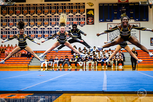 20260115 Varsity Metea Cheer DVC-27
