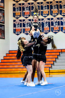 20260115 JV Metea Cheer DVC-12