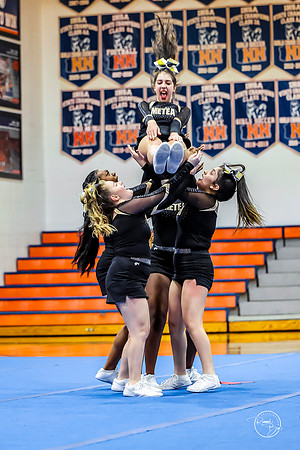 20260115 JV Metea Cheer DVC-12