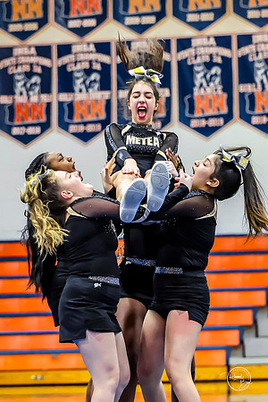 20260115 JV Metea Cheer DVC-13