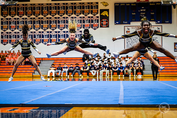 20260115 Varsity Metea Cheer DVC-28