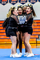 20260115 JV Metea Cheer DVC-14