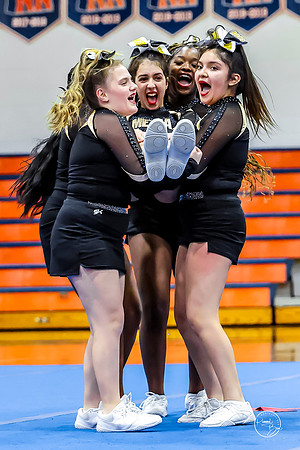 20260115 JV Metea Cheer DVC-14