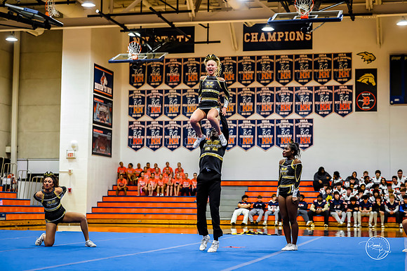 20260115 Varsity Metea Cheer DVC-29