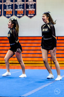 20260115 JV Metea Cheer DVC-15