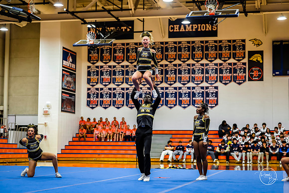 20260115 Varsity Metea Cheer DVC-30