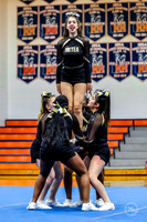 20260115 JV Metea Cheer DVC-16