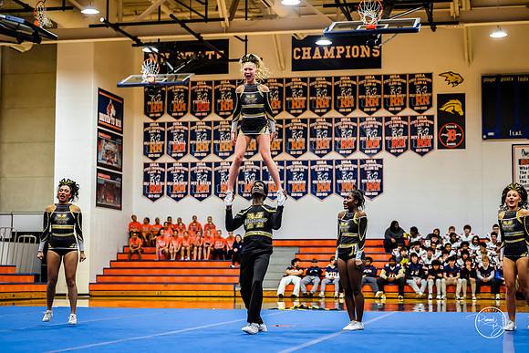 20260115 Varsity Metea Cheer DVC-32