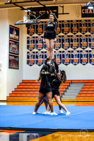 20260115 JV Metea Cheer DVC-17