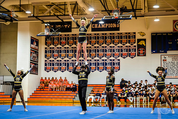 20260115 Varsity Metea Cheer DVC-33