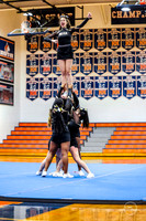20260115 JV Metea Cheer DVC-18