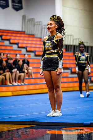 20260115 Varsity Metea Cheer DVC-34