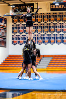20260115 JV Metea Cheer DVC-19