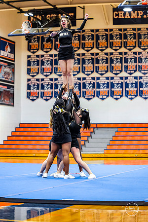 20260115 JV Metea Cheer DVC-19