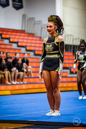20260115 Varsity Metea Cheer DVC-35