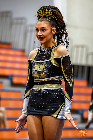 20260115 Varsity Metea Cheer DVC-36