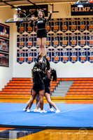 20260115 JV Metea Cheer DVC-20