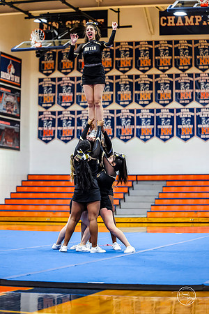 20260115 JV Metea Cheer DVC-20