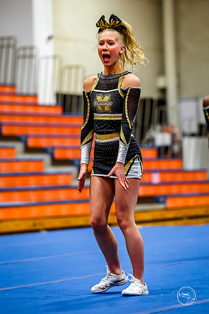 20260115 Varsity Metea Cheer DVC-37