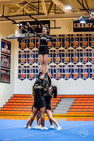20260115 JV Metea Cheer DVC-21