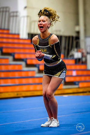 20260115 Varsity Metea Cheer DVC-38