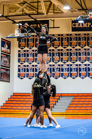 20260115 JV Metea Cheer DVC-22
