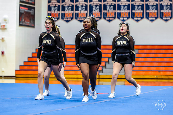 20260115 JV Metea Cheer DVC-23
