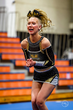 20260115 Varsity Metea Cheer DVC-39