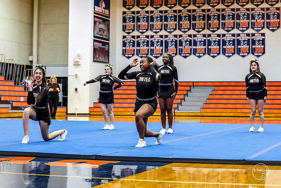 20260115 JV Metea Cheer DVC-24
