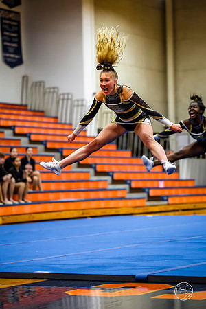 20260115 Varsity Metea Cheer DVC-40