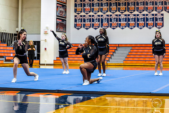 20260115 JV Metea Cheer DVC-25