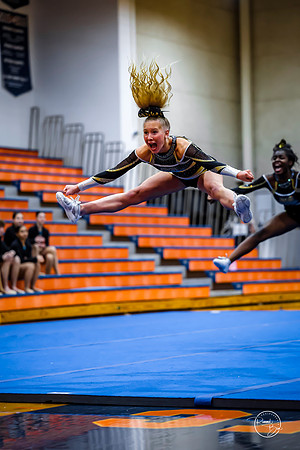 20260115 Varsity Metea Cheer DVC-41