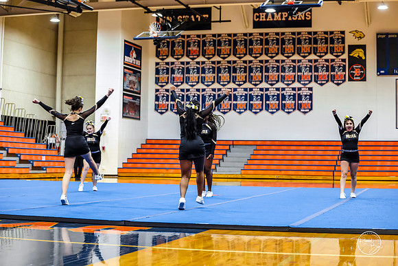 20260115 JV Metea Cheer DVC-26