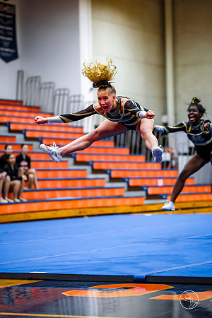 20260115 Varsity Metea Cheer DVC-42