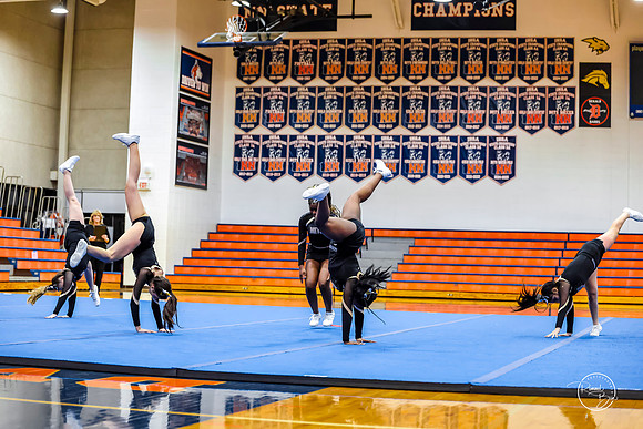 20260115 JV Metea Cheer DVC-27