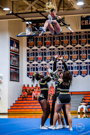20260115 Varsity Metea Cheer DVC-43