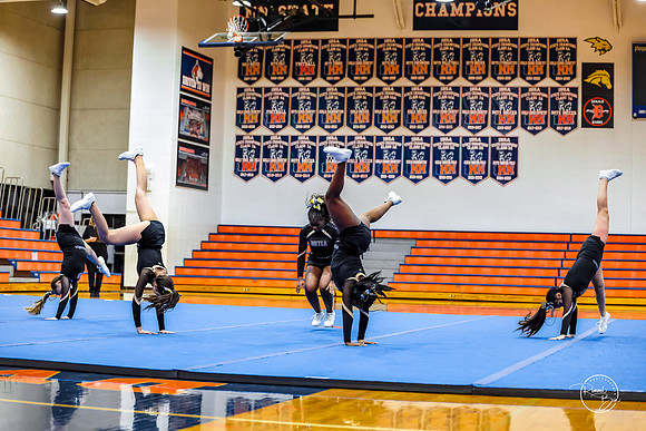 20260115 JV Metea Cheer DVC-28