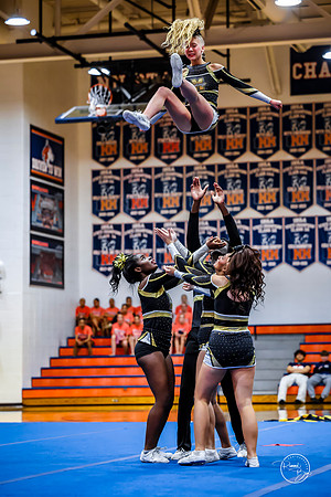 20260115 Varsity Metea Cheer DVC-44