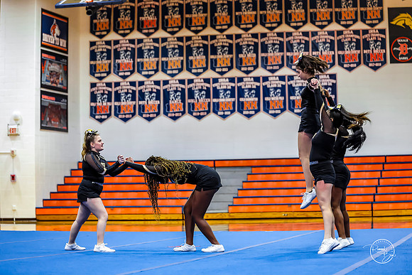 20260115 JV Metea Cheer DVC-29