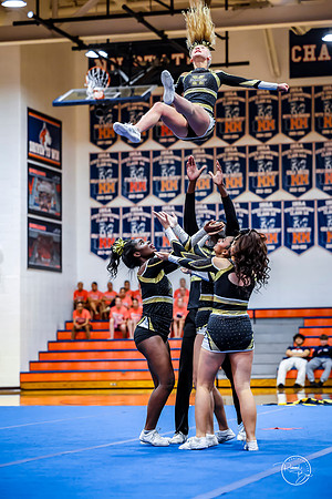 20260115 Varsity Metea Cheer DVC-45