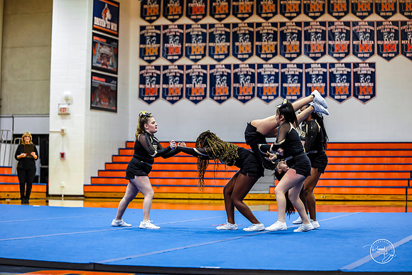 20260115 JV Metea Cheer DVC-30