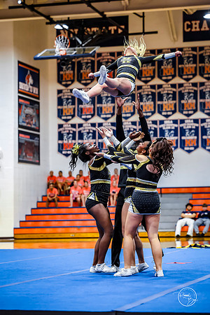 20260115 Varsity Metea Cheer DVC-46