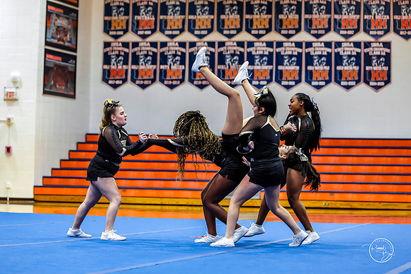 20260115 JV Metea Cheer DVC-31