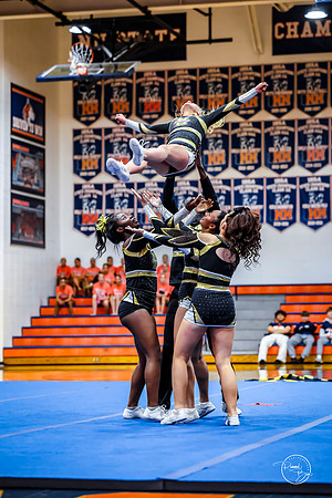 20260115 Varsity Metea Cheer DVC-47