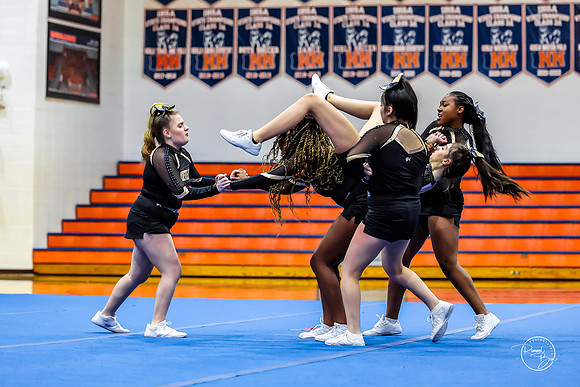 20260115 JV Metea Cheer DVC-32