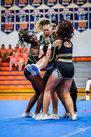 20260115 Varsity Metea Cheer DVC-48