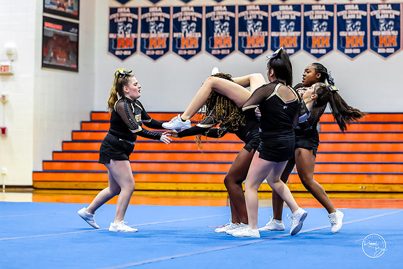 20260115 JV Metea Cheer DVC-33