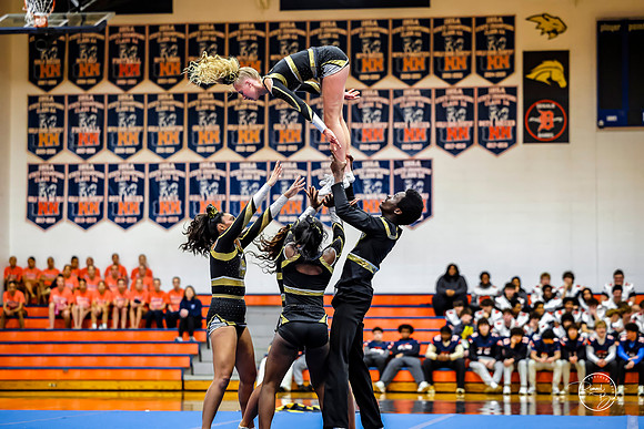 20260115 Varsity Metea Cheer DVC-49