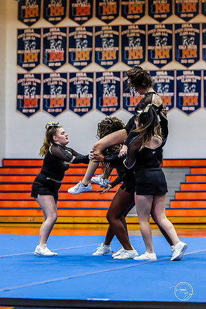 20260115 JV Metea Cheer DVC-34