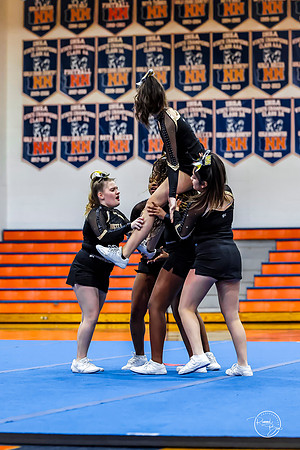 20260115 JV Metea Cheer DVC-35
